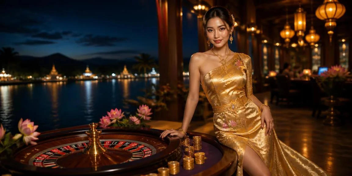 PG44 สล็อต Betsoft บน PG44 เข้าถึงผ่านมือถือ